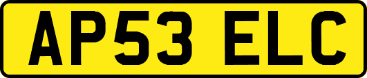 AP53ELC