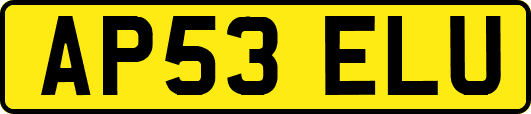 AP53ELU