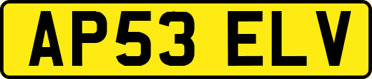 AP53ELV