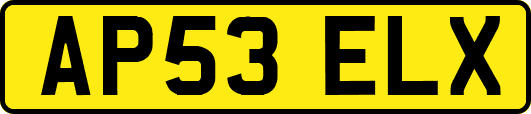 AP53ELX