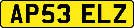 AP53ELZ