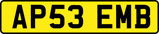AP53EMB