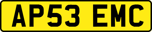 AP53EMC