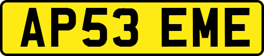 AP53EME