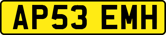 AP53EMH