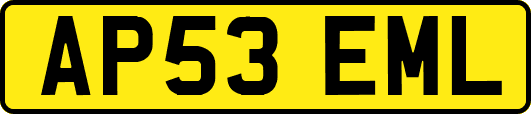 AP53EML