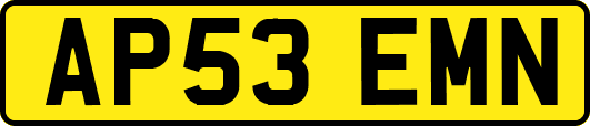 AP53EMN