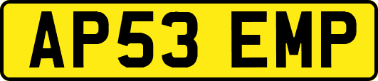 AP53EMP