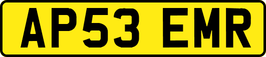 AP53EMR