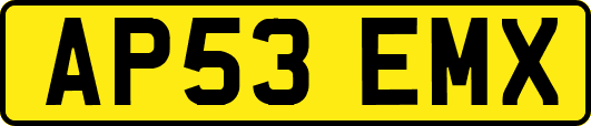 AP53EMX