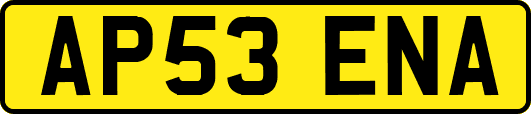 AP53ENA