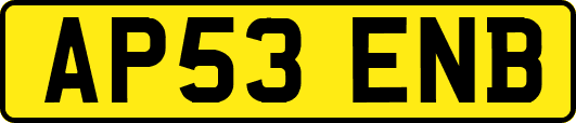 AP53ENB