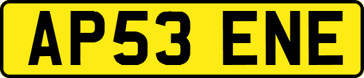 AP53ENE