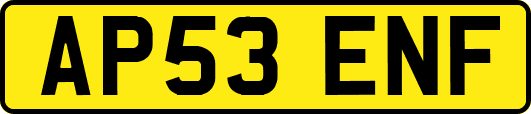AP53ENF