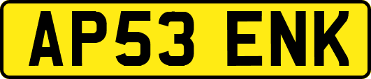 AP53ENK