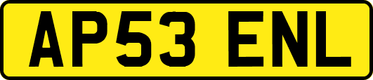 AP53ENL
