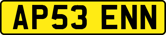 AP53ENN