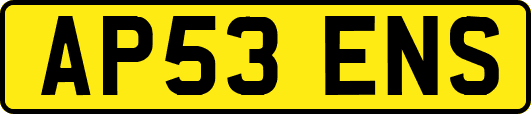 AP53ENS