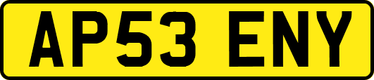 AP53ENY
