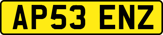 AP53ENZ
