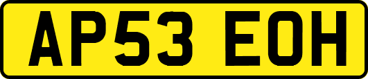 AP53EOH