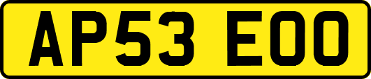 AP53EOO