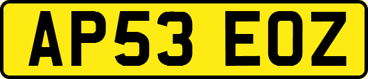 AP53EOZ