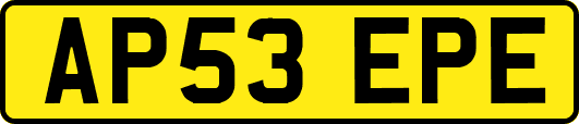 AP53EPE