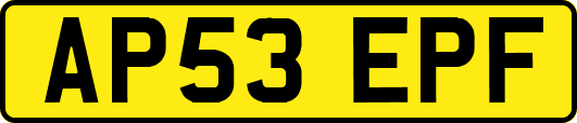 AP53EPF