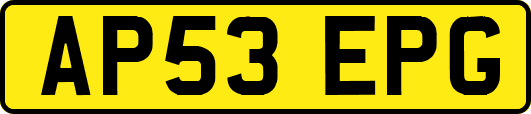 AP53EPG