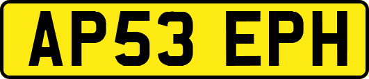 AP53EPH