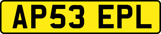 AP53EPL