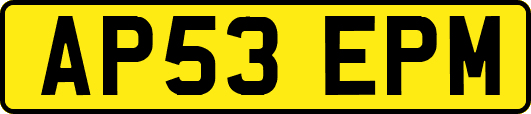 AP53EPM