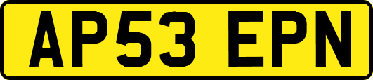 AP53EPN