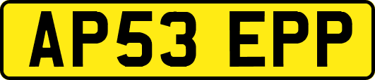 AP53EPP