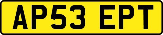 AP53EPT