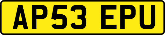 AP53EPU