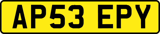 AP53EPY