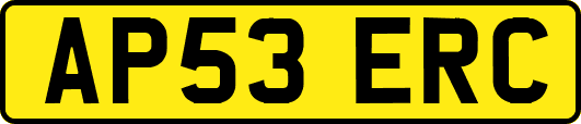 AP53ERC