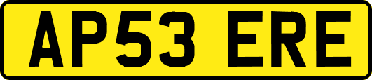 AP53ERE