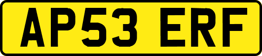 AP53ERF