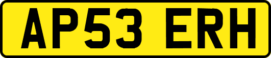 AP53ERH
