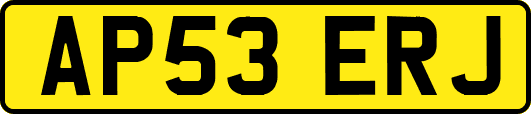 AP53ERJ