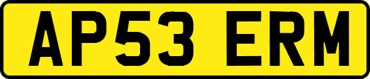 AP53ERM