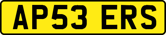 AP53ERS