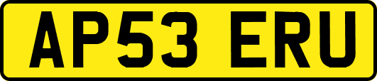 AP53ERU