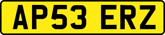 AP53ERZ