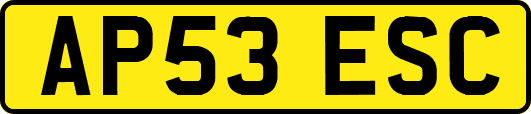 AP53ESC