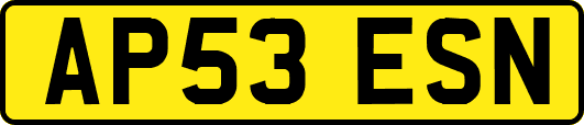 AP53ESN