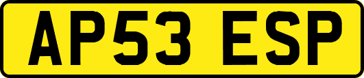 AP53ESP